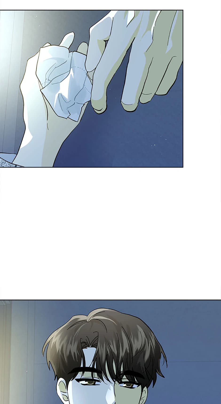 Page https://readmanhwaverse.com/images/the-stylist-and-the-beast/chapter-2/ch_2_30.webp