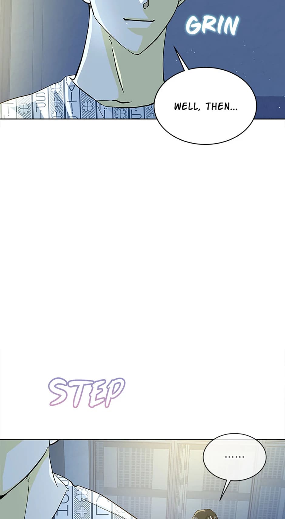 Page https://readmanhwaverse.com/images/the-stylist-and-the-beast/chapter-2/ch_2_31.webp