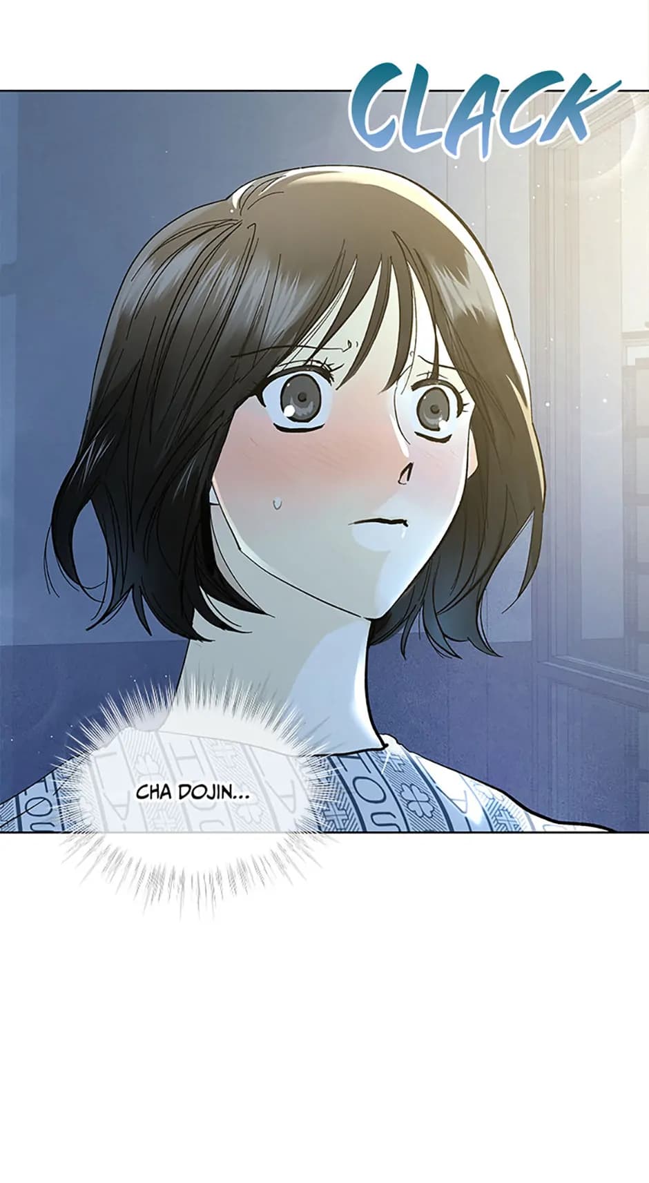 Page https://readmanhwaverse.com/images/the-stylist-and-the-beast/chapter-2/ch_2_33.webp