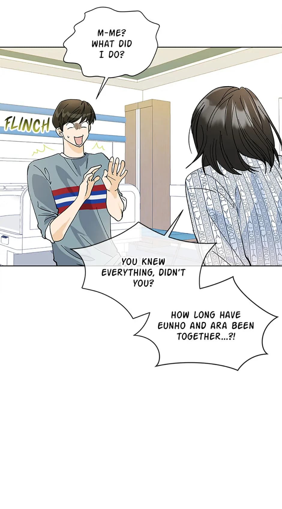 Page https://readmanhwaverse.com/images/the-stylist-and-the-beast/chapter-2/ch_2_38.webp