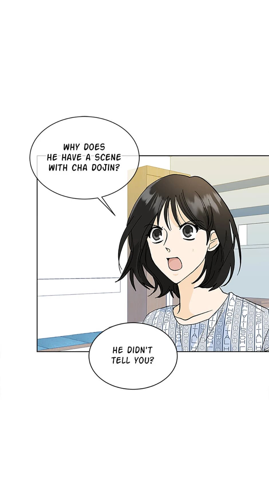 Page https://readmanhwaverse.com/images/the-stylist-and-the-beast/chapter-2/ch_2_40.webp