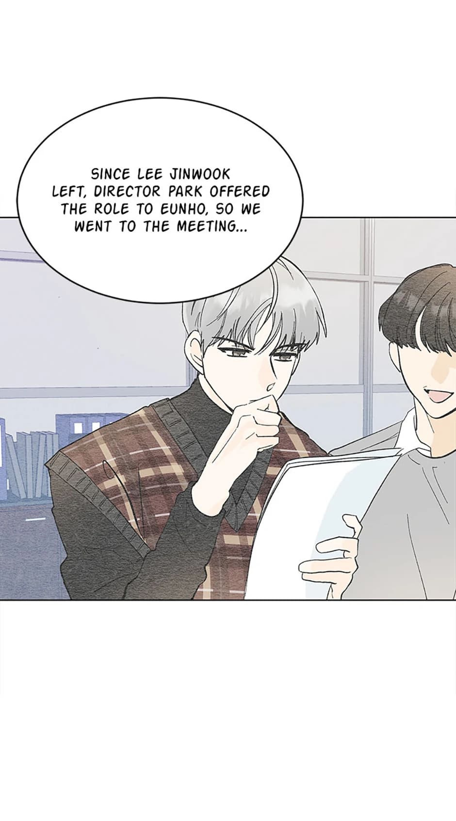 Page https://readmanhwaverse.com/images/the-stylist-and-the-beast/chapter-2/ch_2_41.webp