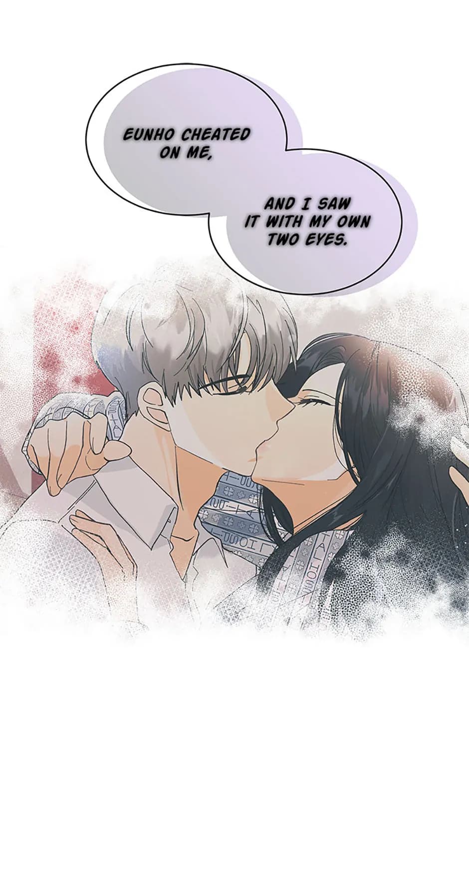 Page https://readmanhwaverse.com/images/the-stylist-and-the-beast/chapter-2/ch_2_43.webp
