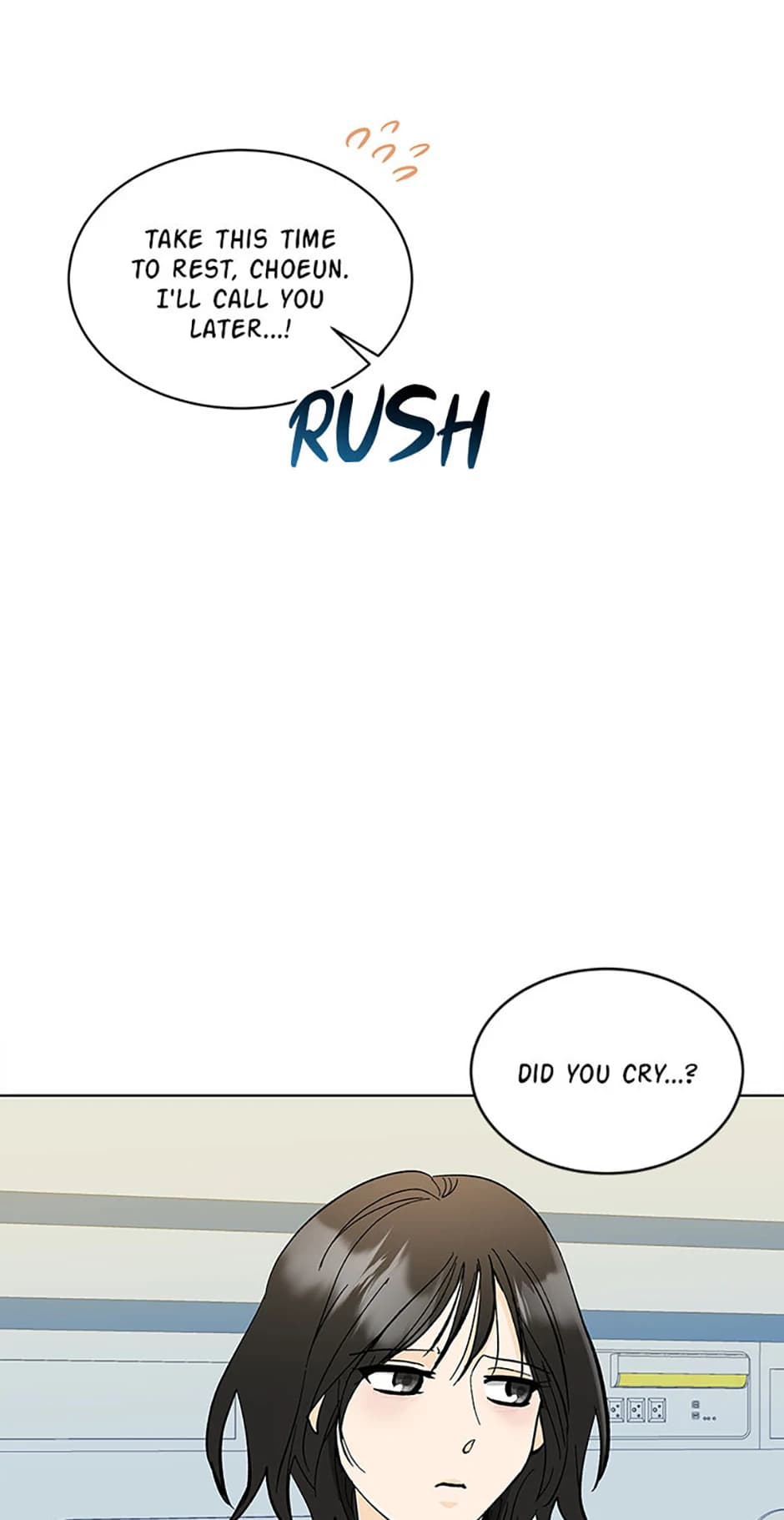 Page https://readmanhwaverse.com/images/the-stylist-and-the-beast/chapter-2/ch_2_48.webp