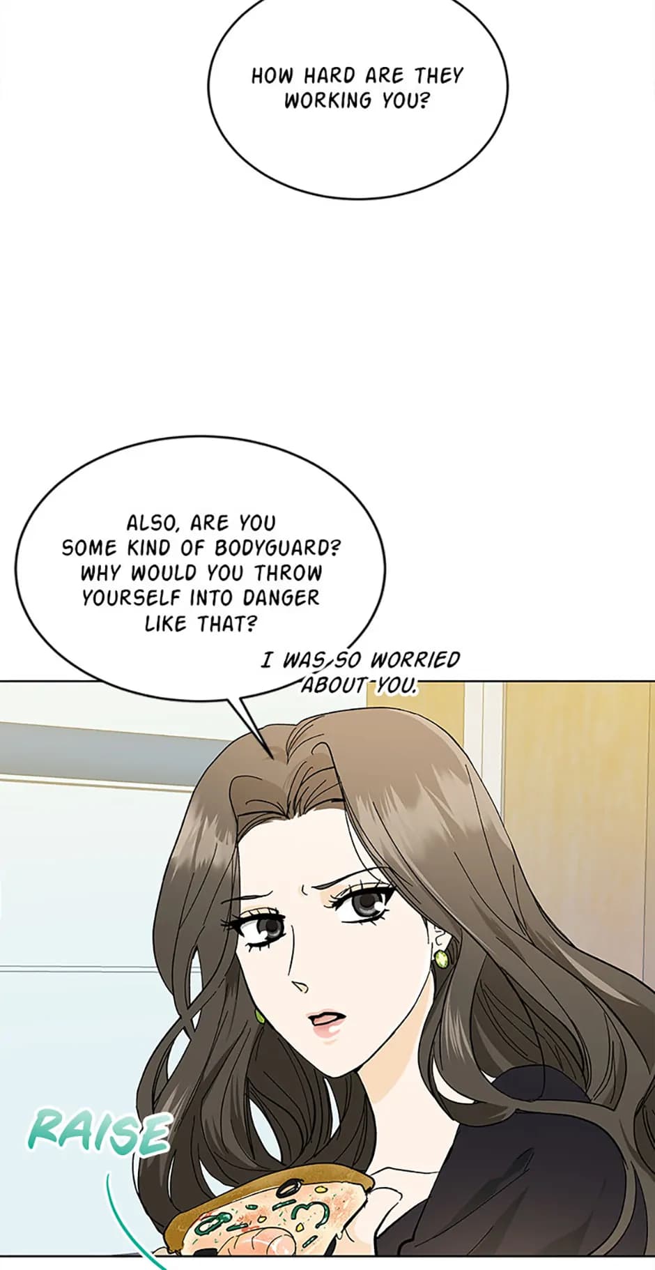 Page https://readmanhwaverse.com/images/the-stylist-and-the-beast/chapter-2/ch_2_50.webp