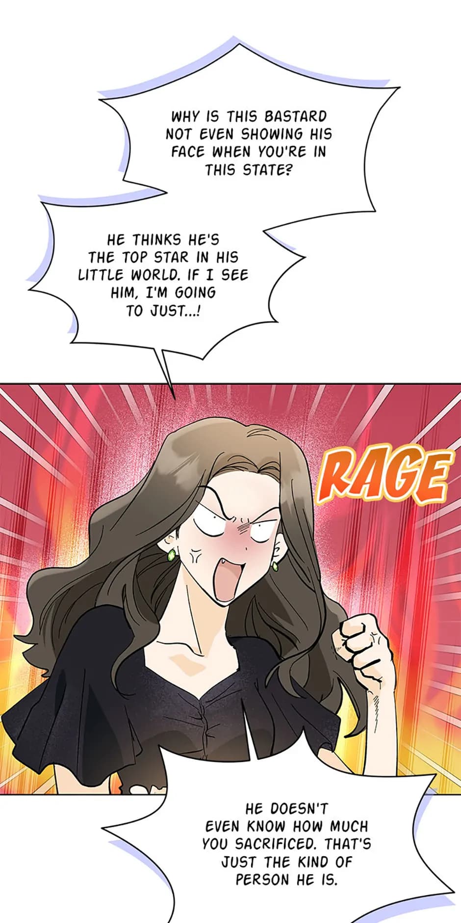 Page https://readmanhwaverse.com/images/the-stylist-and-the-beast/chapter-2/ch_2_53.webp