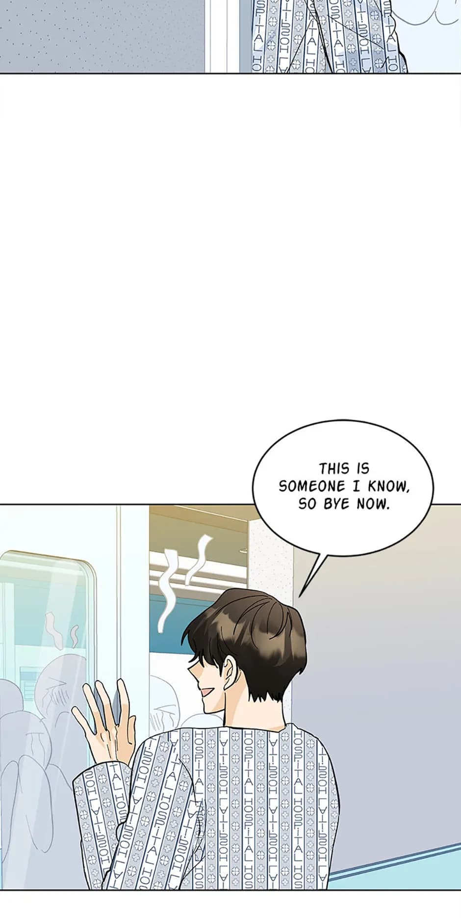 Page https://readmanhwaverse.com/images/the-stylist-and-the-beast/chapter-2/ch_2_62.webp