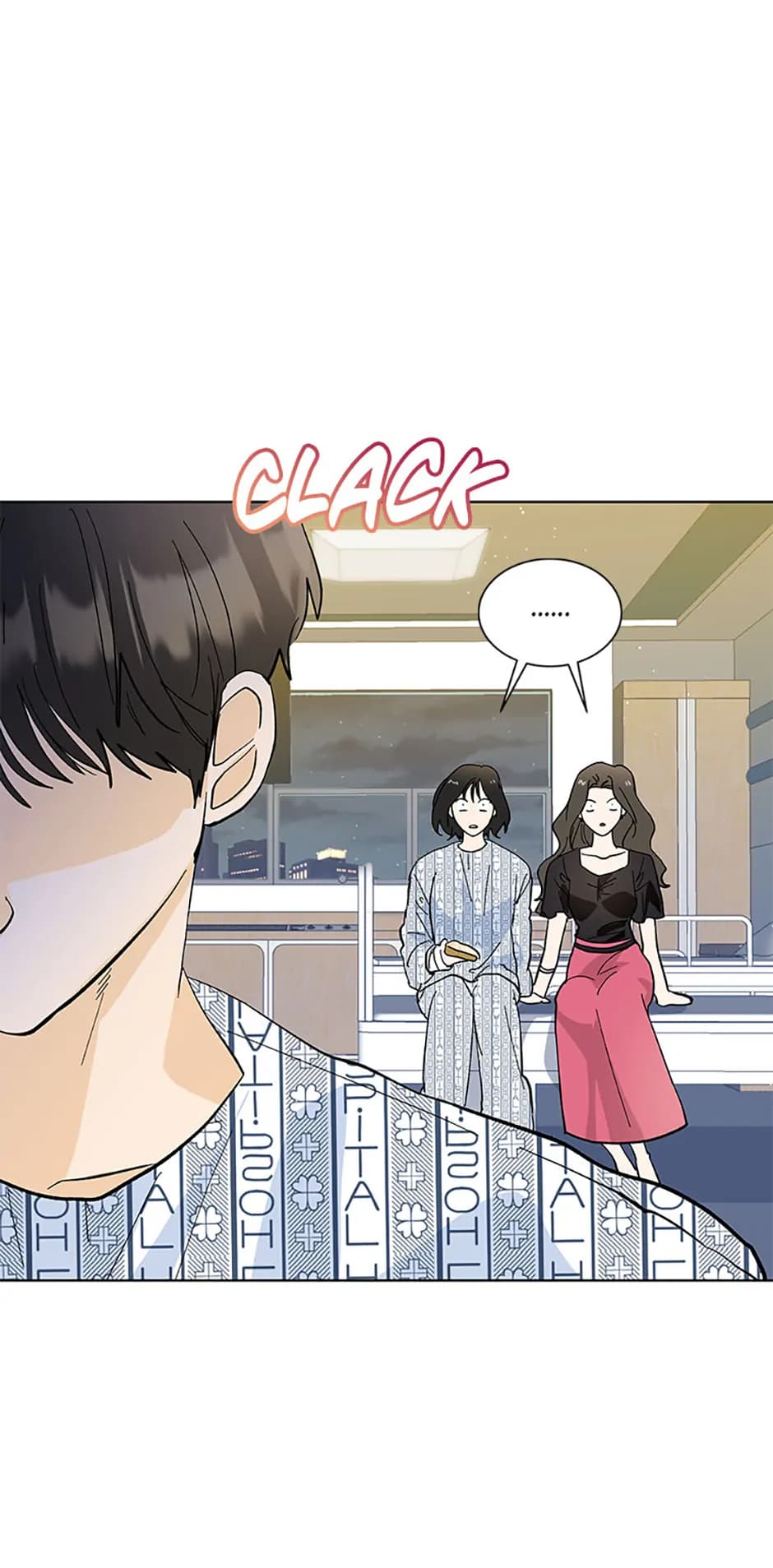 Page https://readmanhwaverse.com/images/the-stylist-and-the-beast/chapter-2/ch_2_63.webp