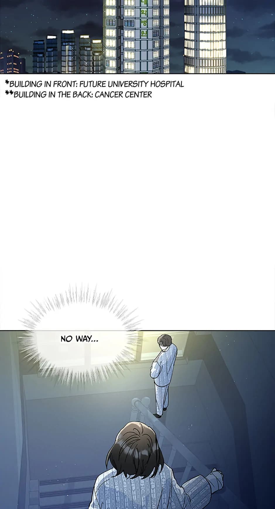 Page https://readmanhwaverse.com/images/the-stylist-and-the-beast/chapter-2/ch_2_7.webp