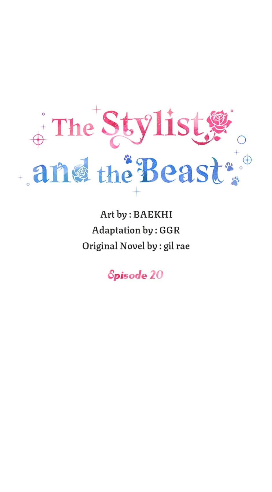 Page https://readmanhwaverse.com/images/the-stylist-and-the-beast/chapter-20/ch_20_14.webp