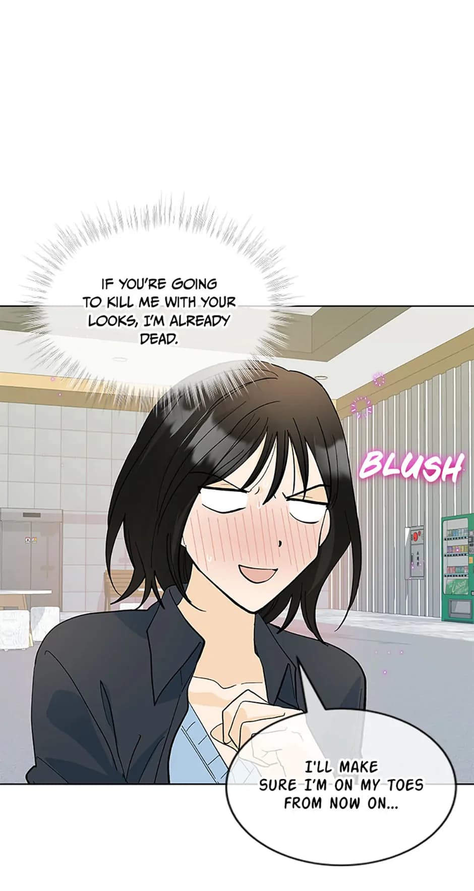 Page https://readmanhwaverse.com/images/the-stylist-and-the-beast/chapter-20/ch_20_2.webp