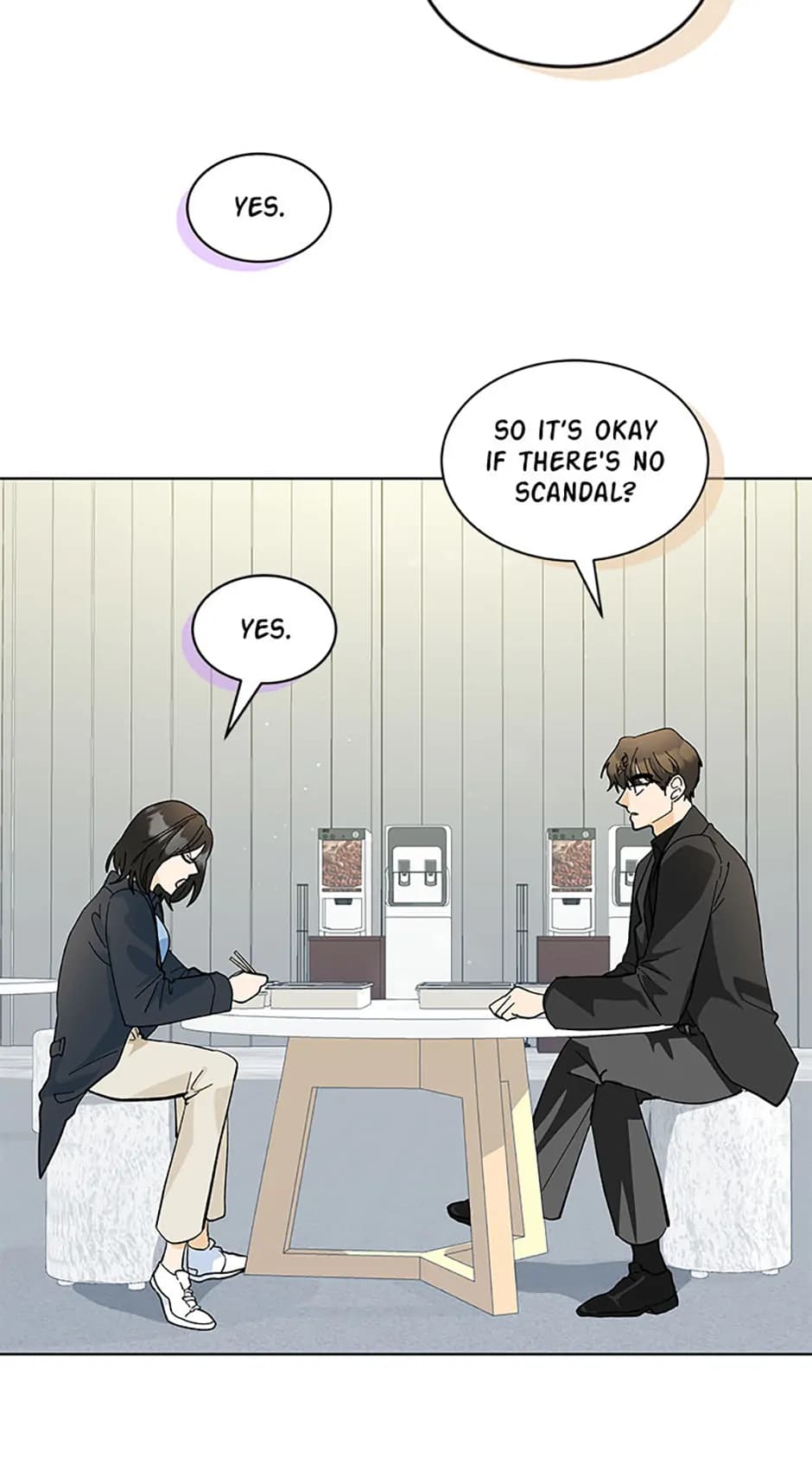 Page https://readmanhwaverse.com/images/the-stylist-and-the-beast/chapter-20/ch_20_21.webp