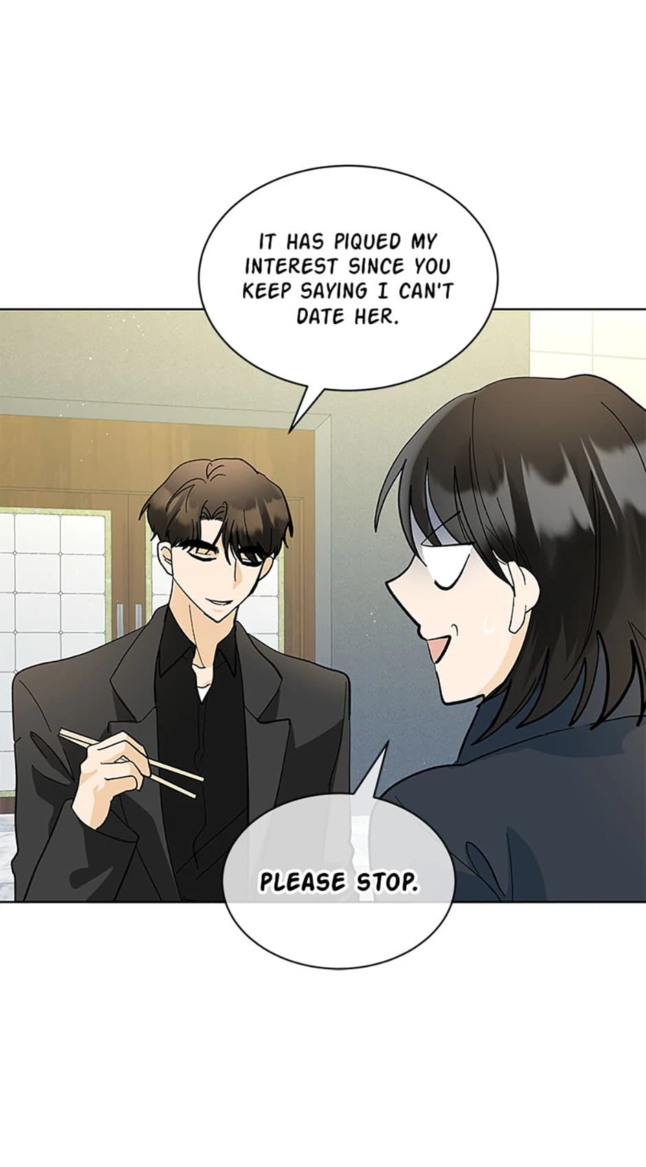 Page https://readmanhwaverse.com/images/the-stylist-and-the-beast/chapter-20/ch_20_23.webp