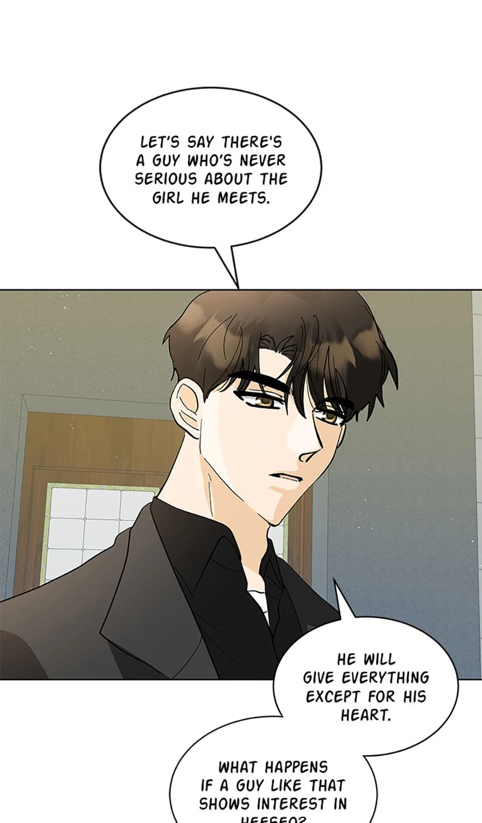 Page https://readmanhwaverse.com/images/the-stylist-and-the-beast/chapter-20/ch_20_25.webp