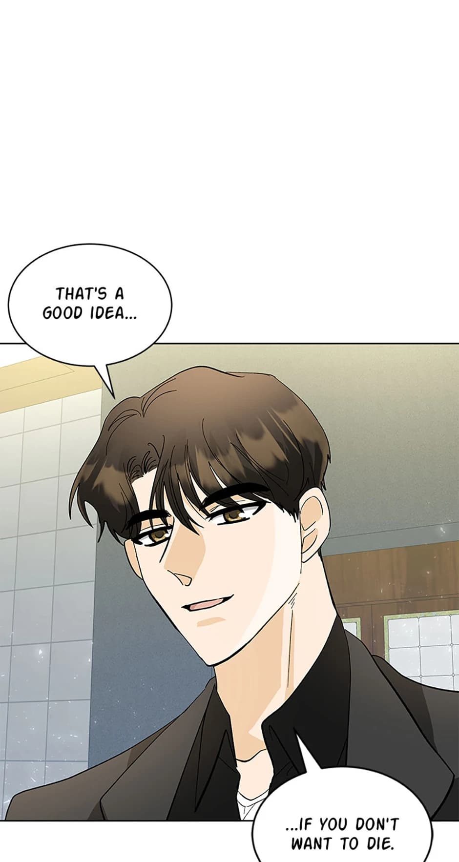Page https://readmanhwaverse.com/images/the-stylist-and-the-beast/chapter-20/ch_20_3.webp