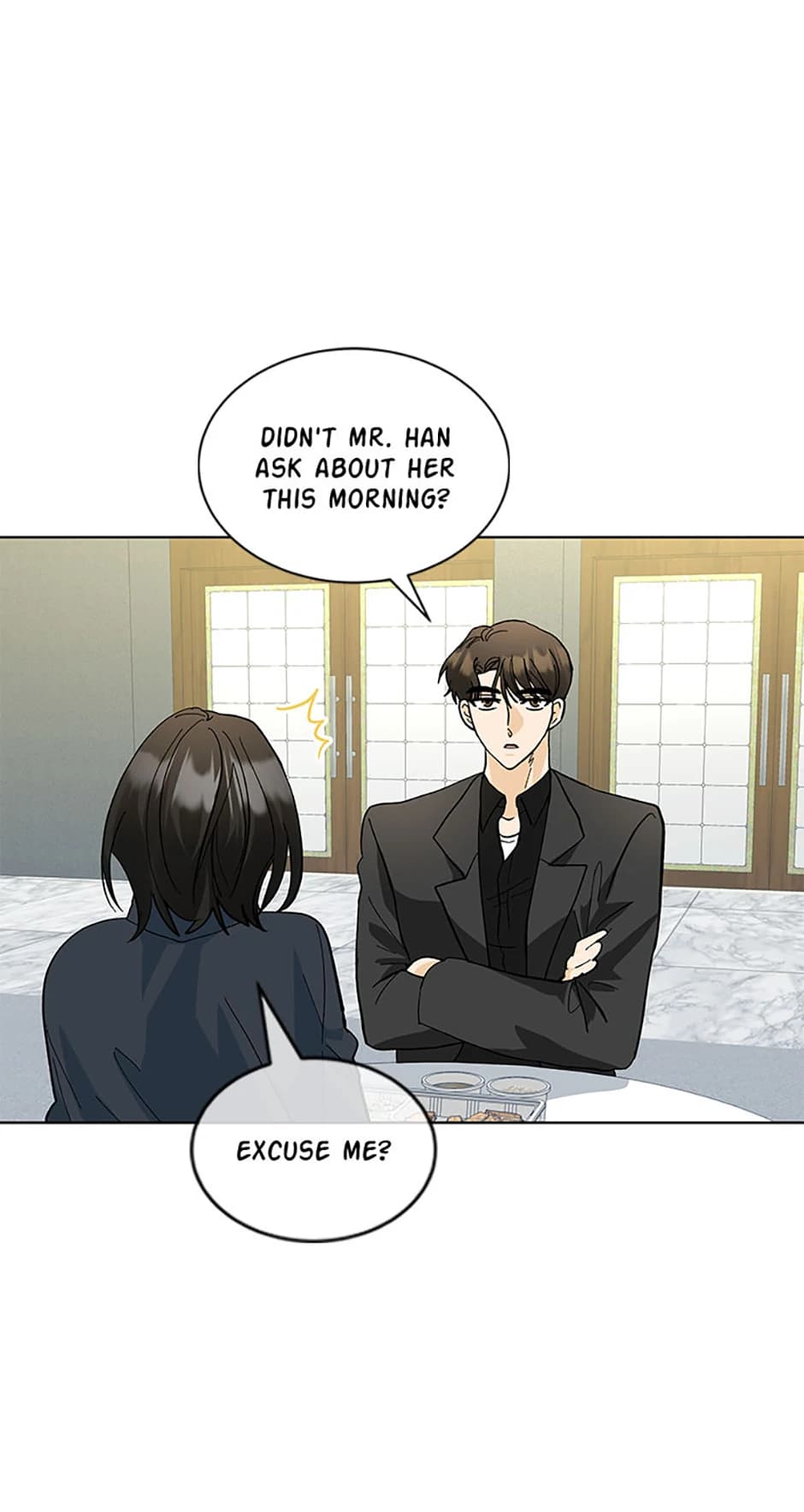 Page https://readmanhwaverse.com/images/the-stylist-and-the-beast/chapter-20/ch_20_32.webp