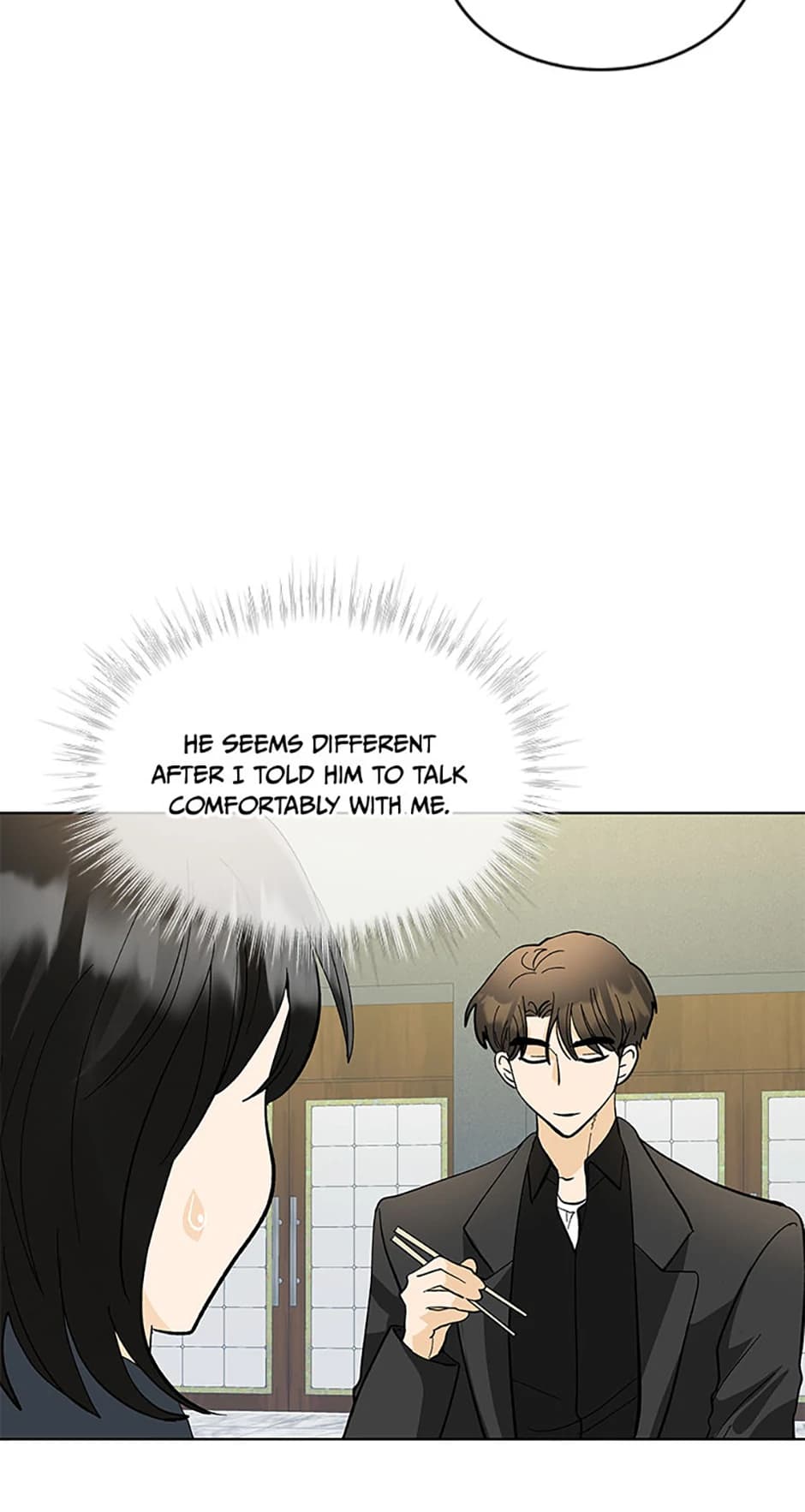 Page https://readmanhwaverse.com/images/the-stylist-and-the-beast/chapter-20/ch_20_4.webp