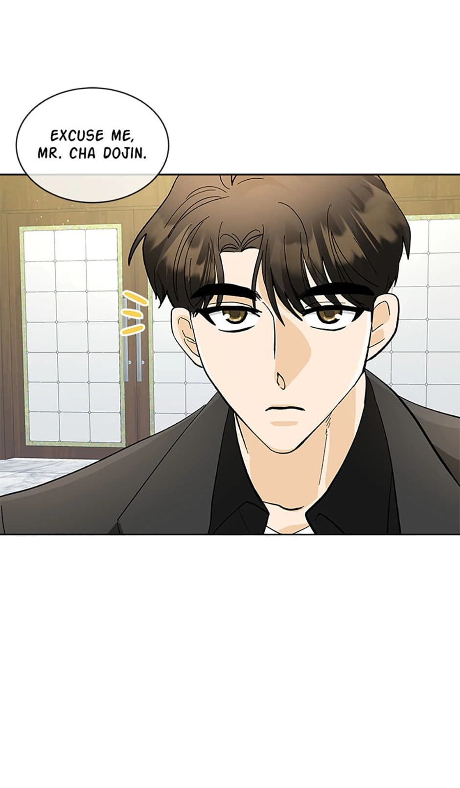 Page https://readmanhwaverse.com/images/the-stylist-and-the-beast/chapter-20/ch_20_6.webp