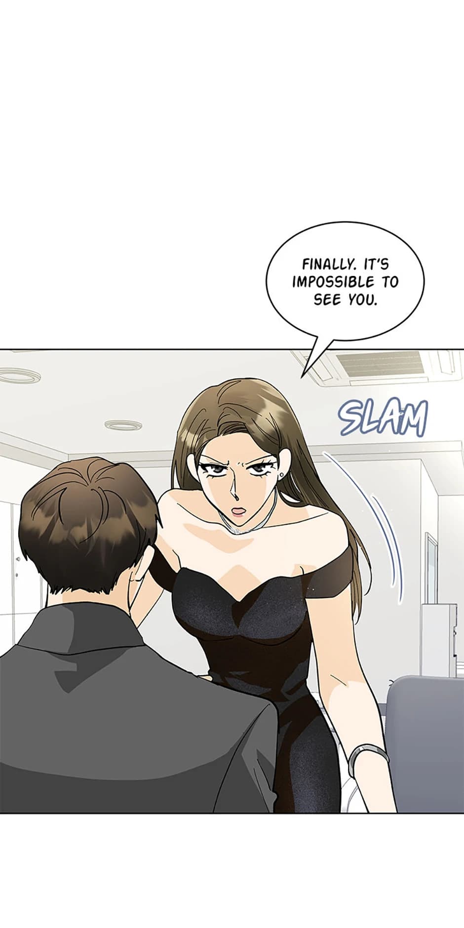 Page https://readmanhwaverse.com/images/the-stylist-and-the-beast/chapter-20/ch_20_60.webp