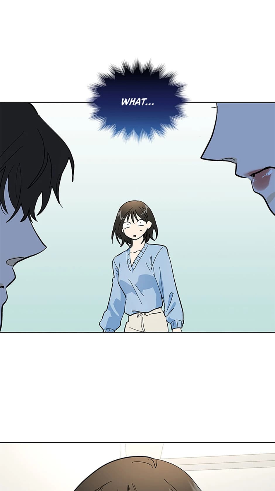Page https://readmanhwaverse.com/images/the-stylist-and-the-beast/chapter-20/ch_20_61.webp