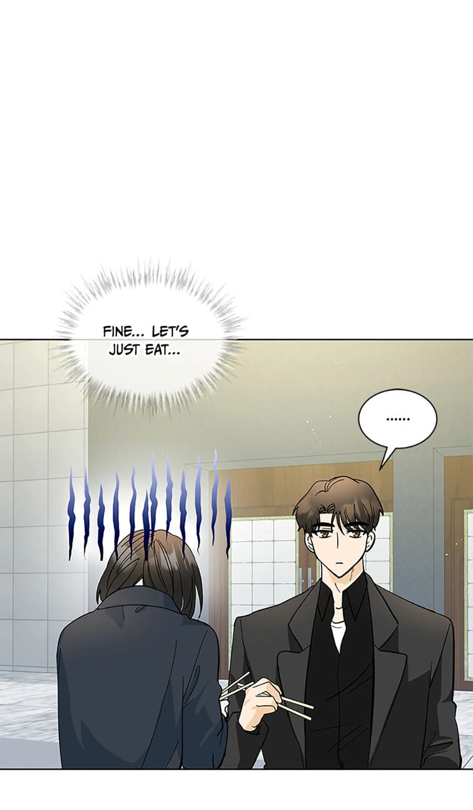 Page https://readmanhwaverse.com/images/the-stylist-and-the-beast/chapter-20/ch_20_9.webp