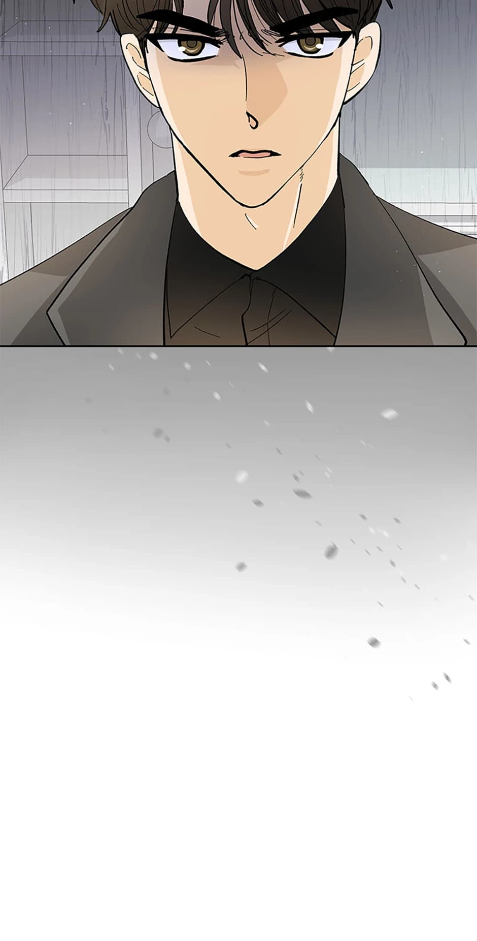 Page https://readmanhwaverse.com/images/the-stylist-and-the-beast/chapter-21/ch_21_10.webp