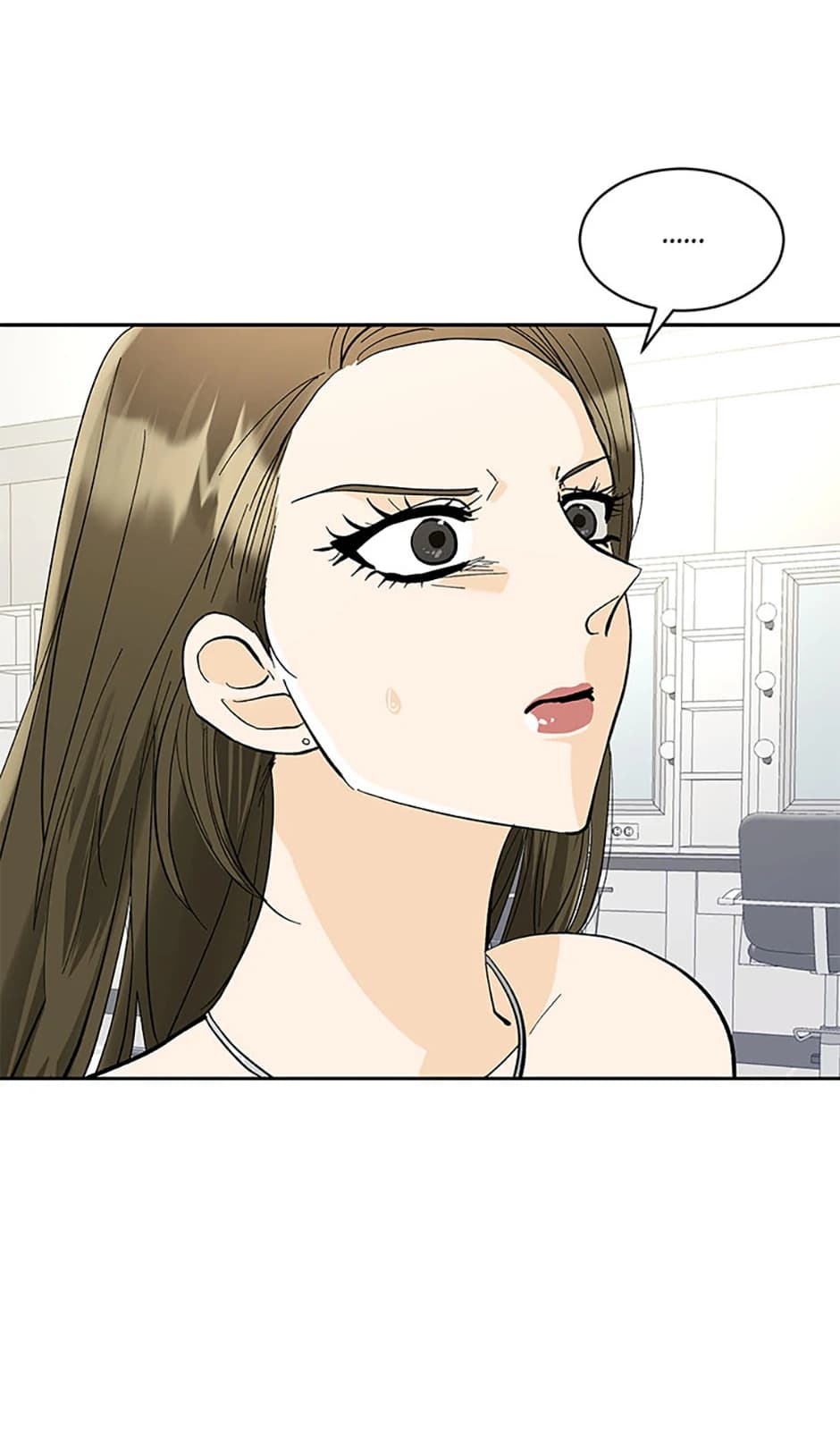 Page https://readmanhwaverse.com/images/the-stylist-and-the-beast/chapter-21/ch_21_11.webp