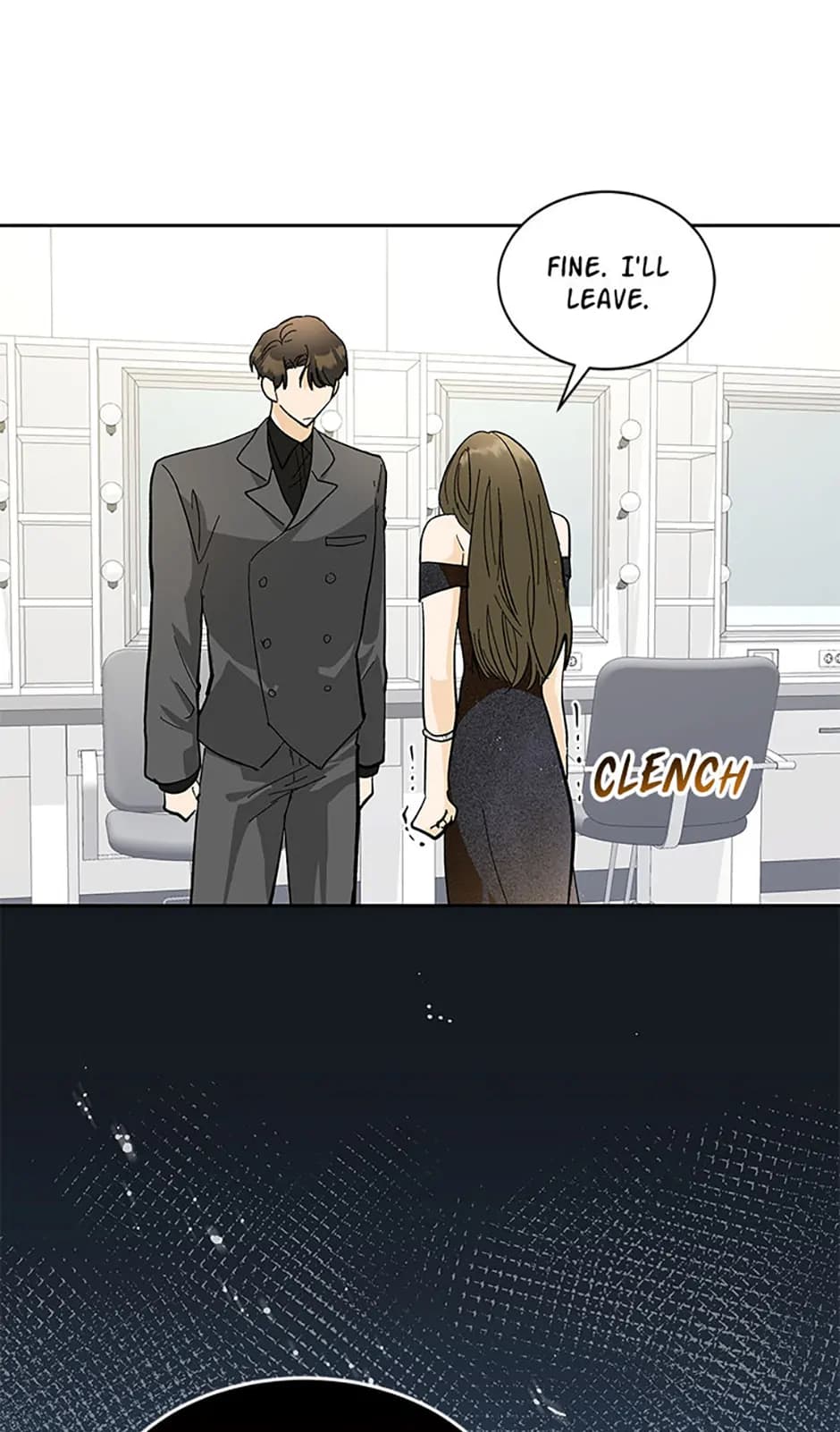 Page https://readmanhwaverse.com/images/the-stylist-and-the-beast/chapter-21/ch_21_12.webp