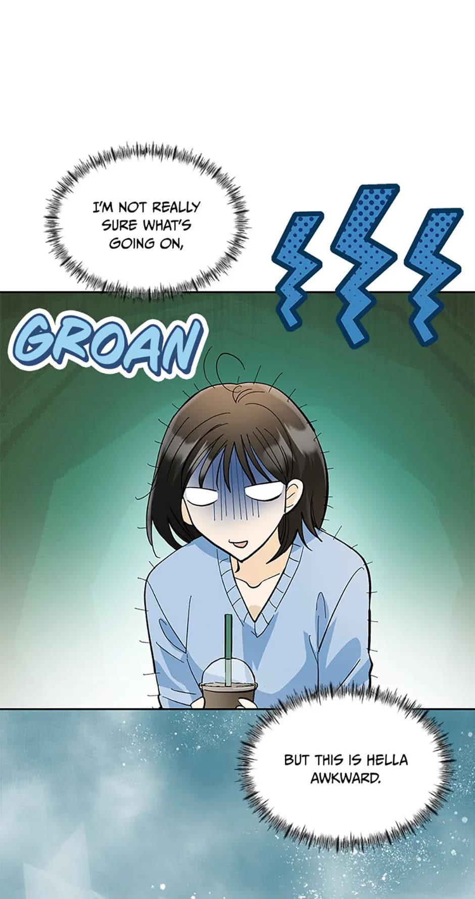 Page https://readmanhwaverse.com/images/the-stylist-and-the-beast/chapter-21/ch_21_14.webp