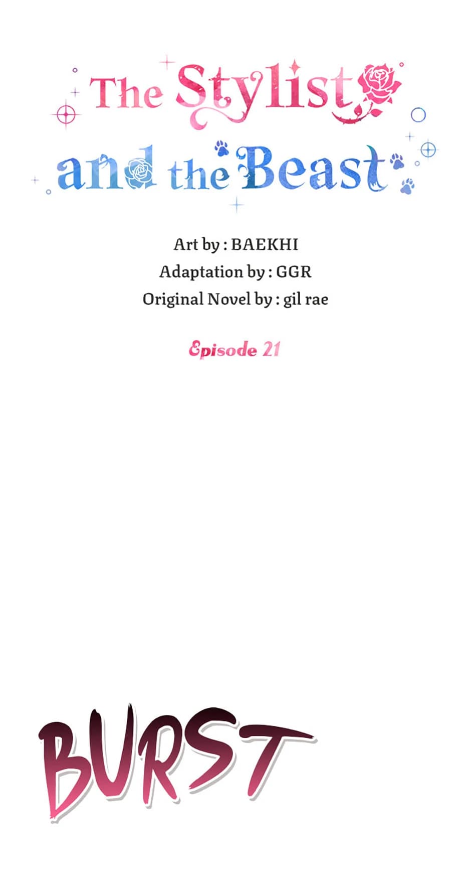 Page https://readmanhwaverse.com/images/the-stylist-and-the-beast/chapter-21/ch_21_16.webp