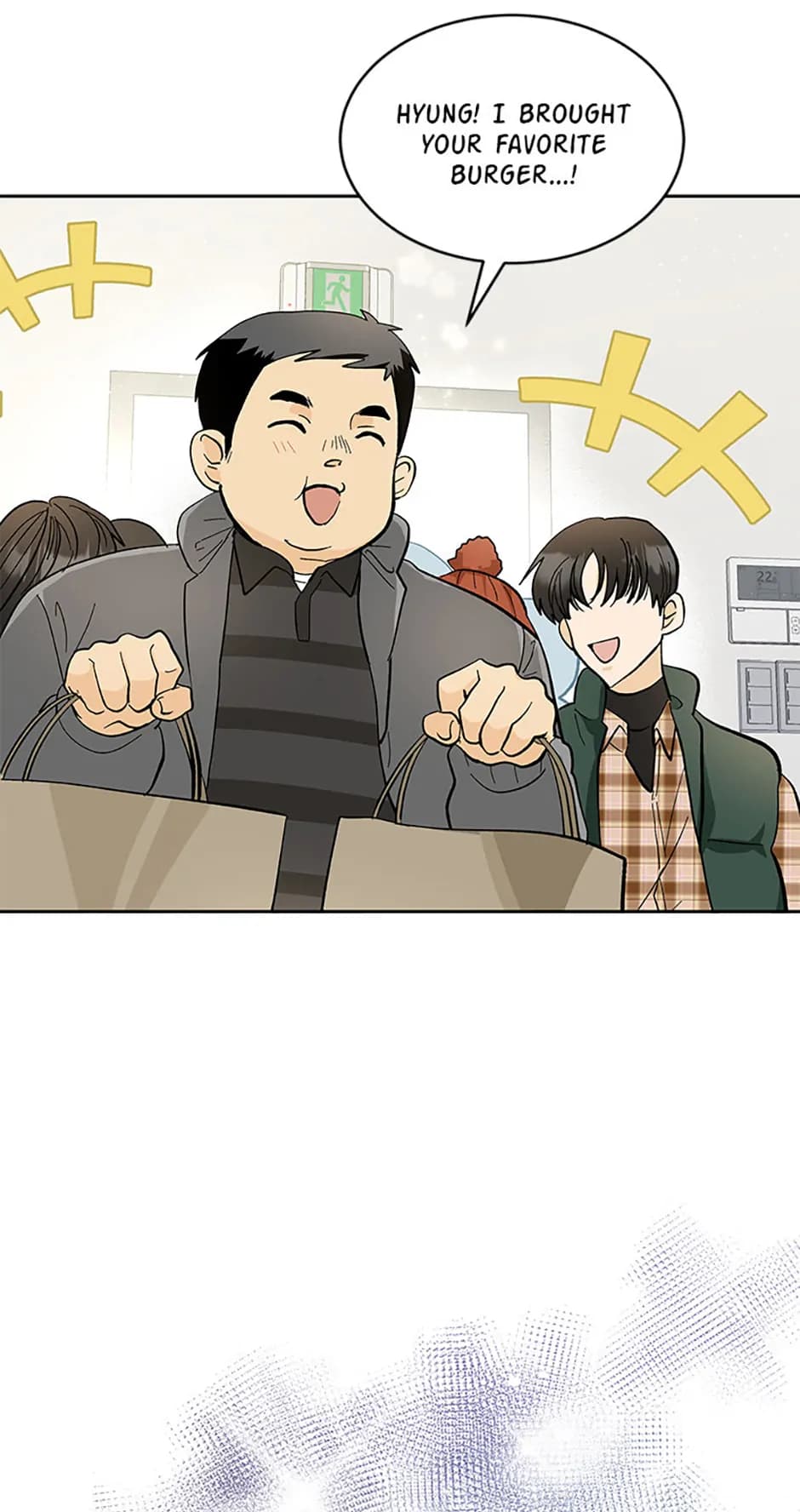 Page https://readmanhwaverse.com/images/the-stylist-and-the-beast/chapter-21/ch_21_17.webp