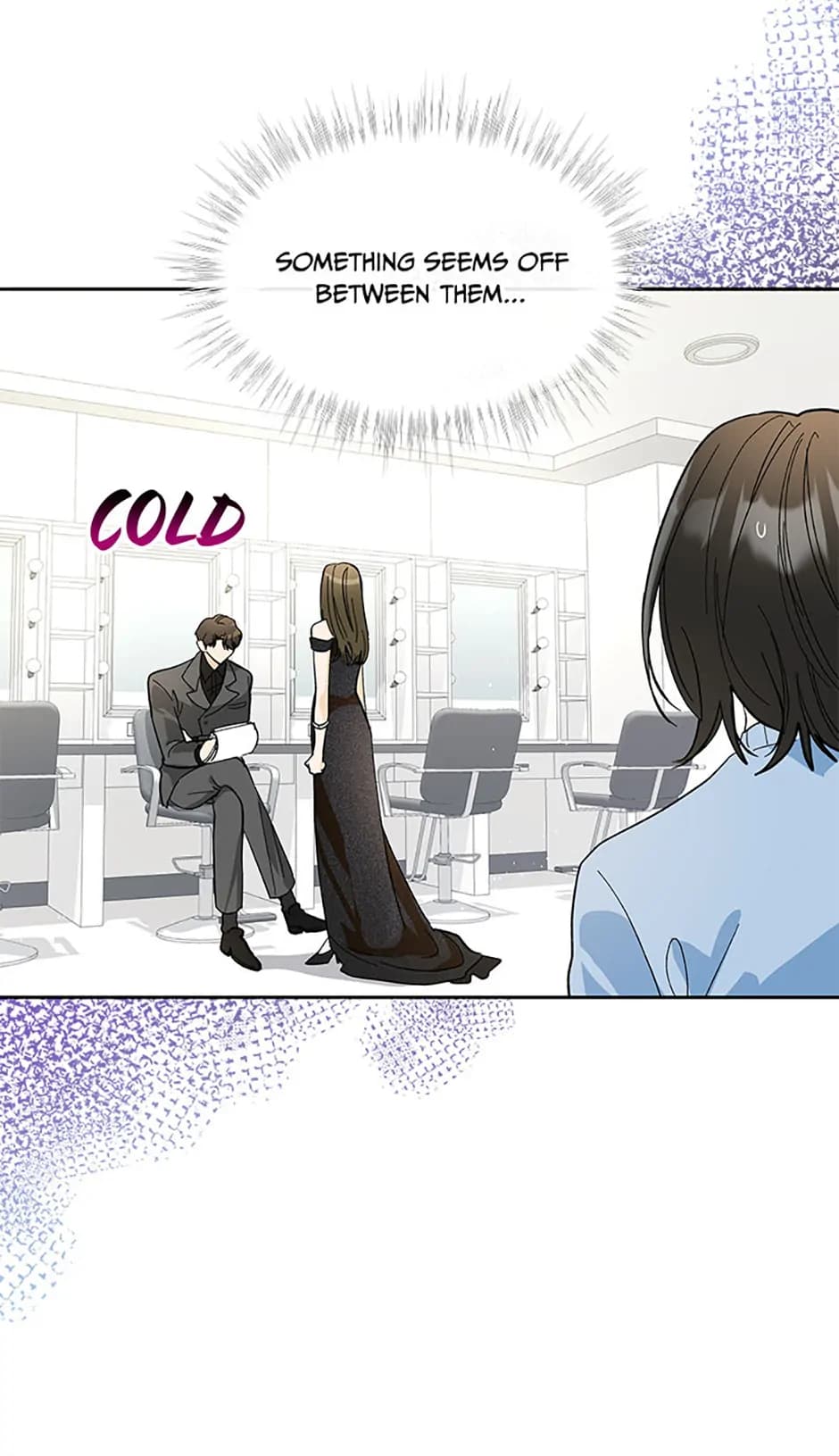 Page https://readmanhwaverse.com/images/the-stylist-and-the-beast/chapter-21/ch_21_2.webp