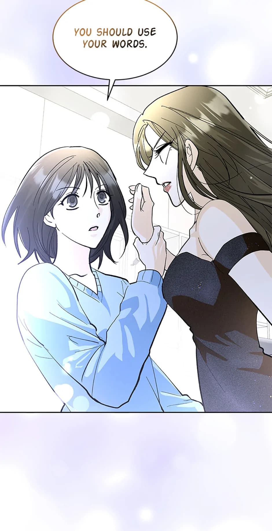 Page https://readmanhwaverse.com/images/the-stylist-and-the-beast/chapter-21/ch_21_24.webp