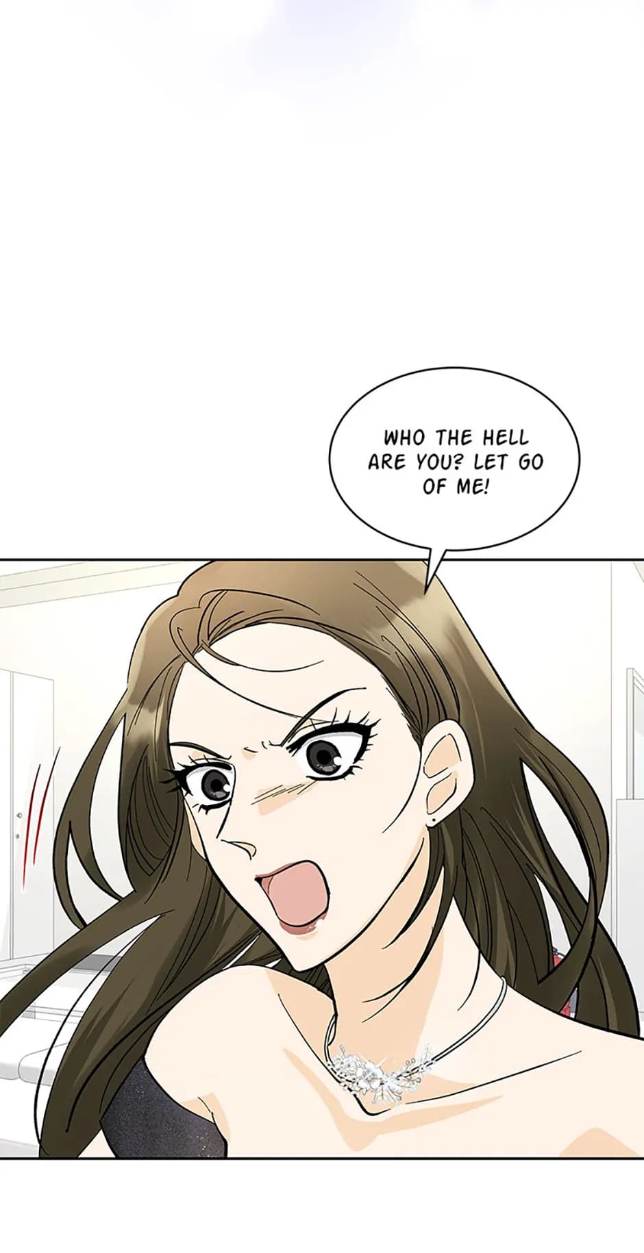 Page https://readmanhwaverse.com/images/the-stylist-and-the-beast/chapter-21/ch_21_25.webp