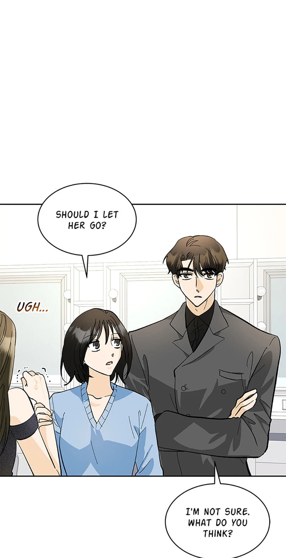 Page https://readmanhwaverse.com/images/the-stylist-and-the-beast/chapter-21/ch_21_26.webp