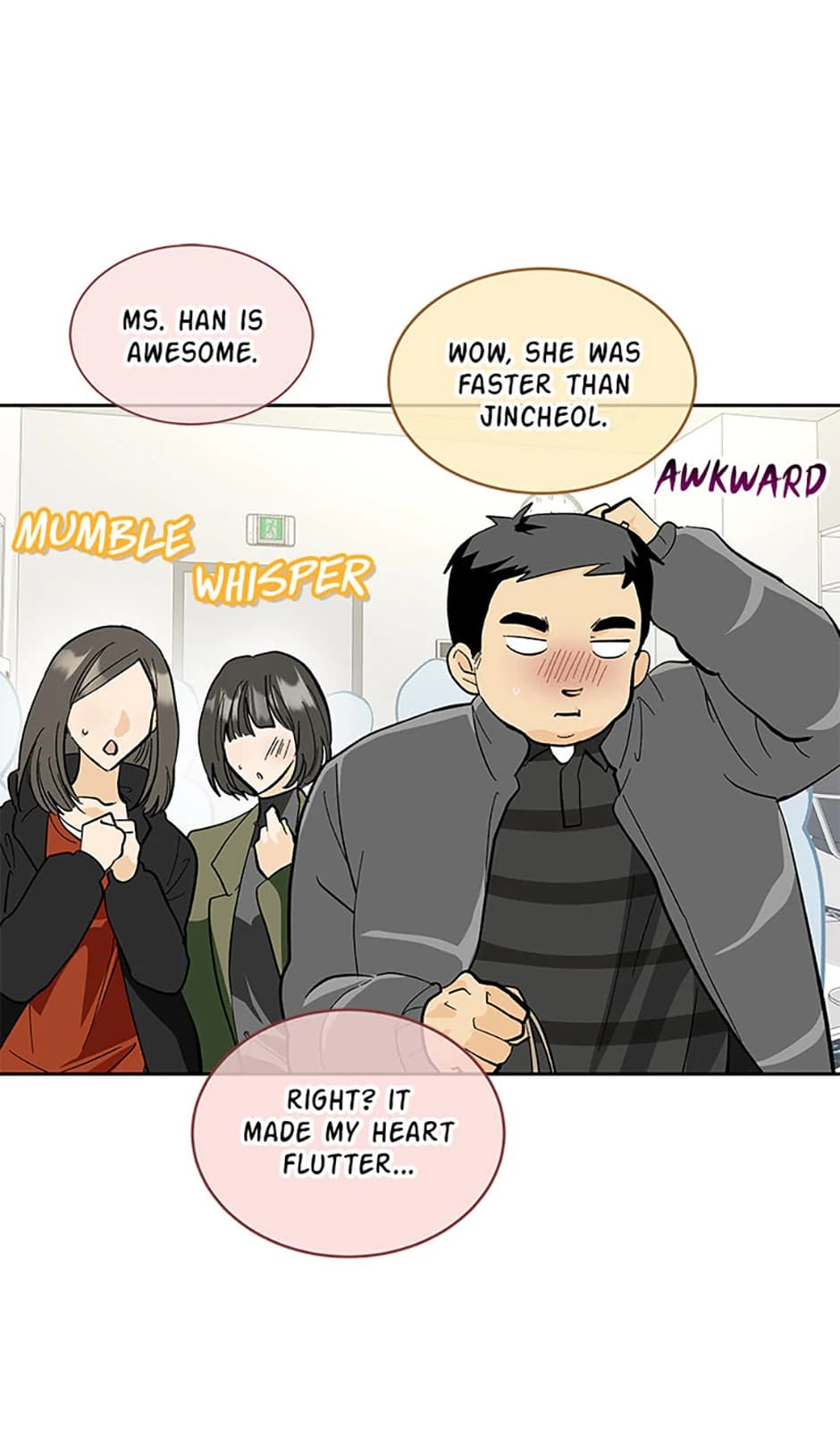 Page https://readmanhwaverse.com/images/the-stylist-and-the-beast/chapter-21/ch_21_28.webp