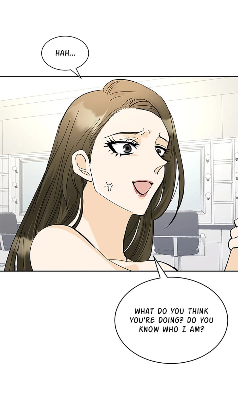 Page https://readmanhwaverse.com/images/the-stylist-and-the-beast/chapter-21/ch_21_29.webp