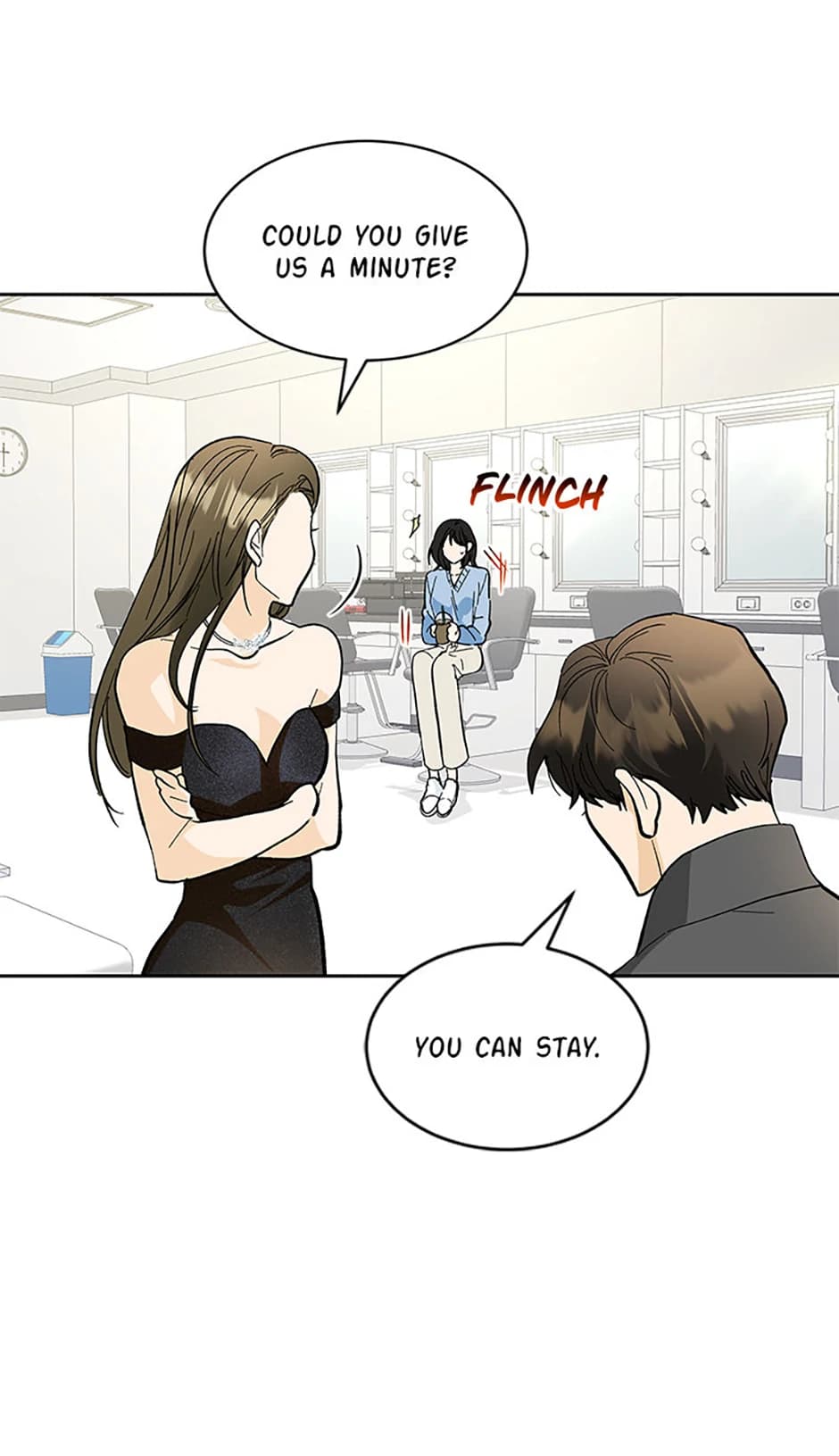 Page https://readmanhwaverse.com/images/the-stylist-and-the-beast/chapter-21/ch_21_3.webp