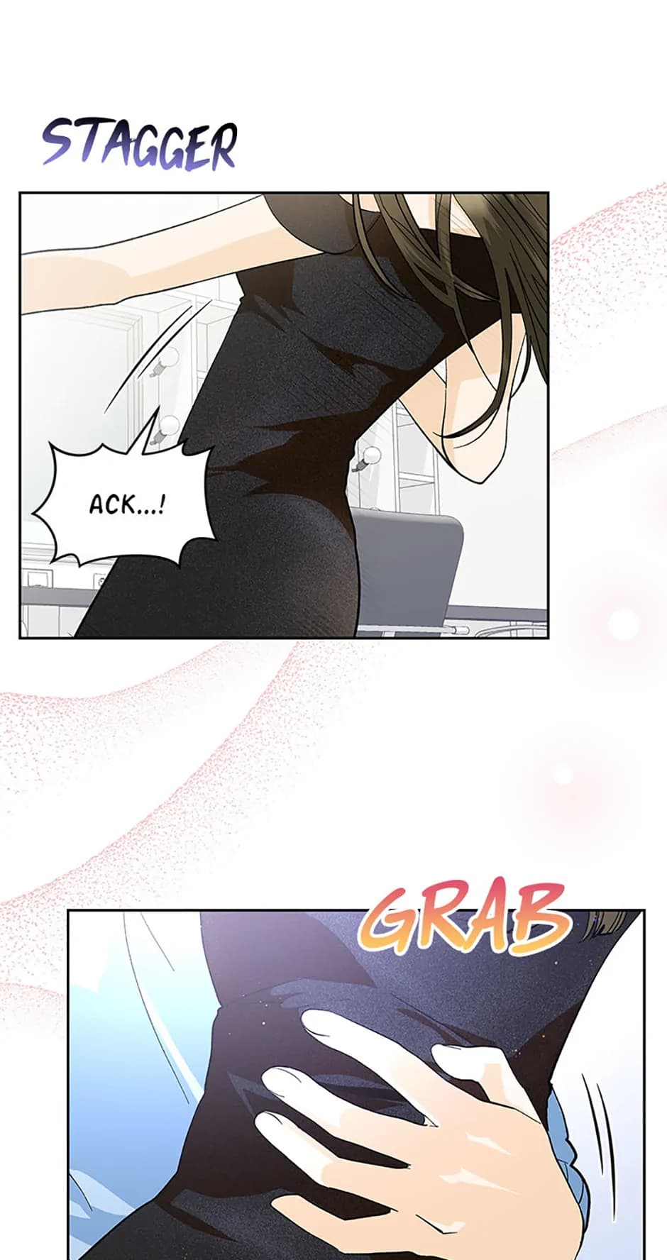 Page https://readmanhwaverse.com/images/the-stylist-and-the-beast/chapter-21/ch_21_32.webp