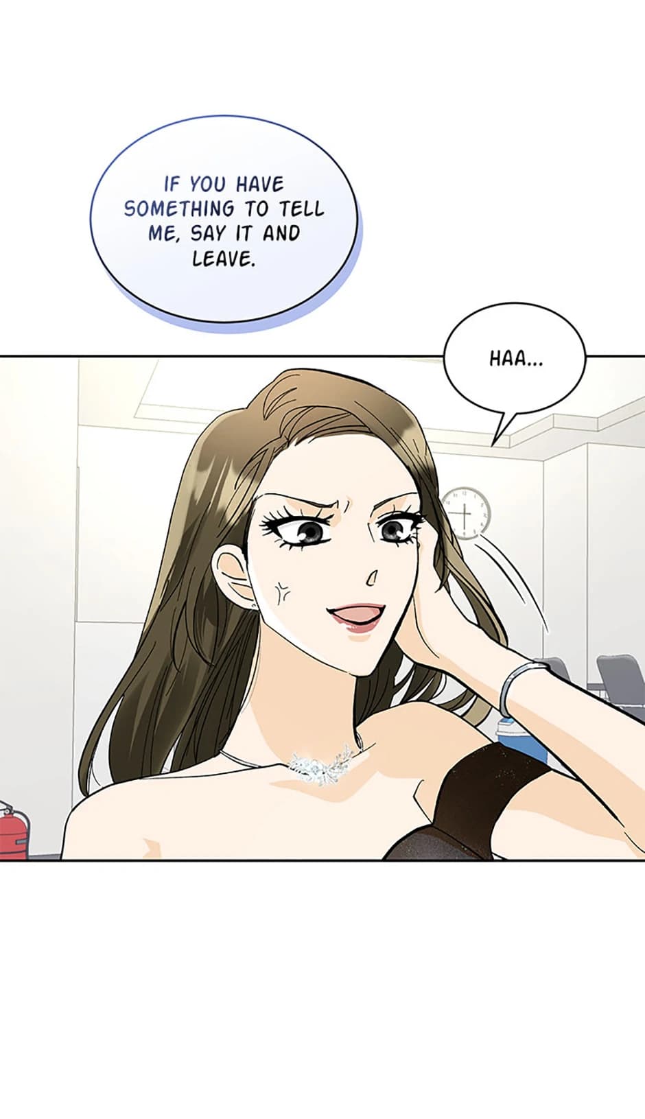 Page https://readmanhwaverse.com/images/the-stylist-and-the-beast/chapter-21/ch_21_4.webp