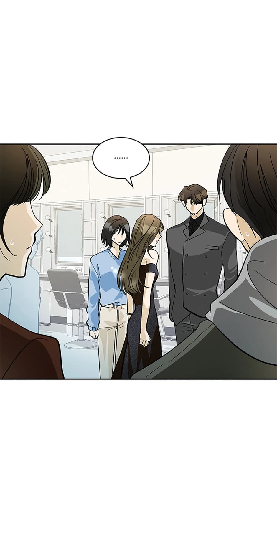 Page https://readmanhwaverse.com/images/the-stylist-and-the-beast/chapter-21/ch_21_40.webp