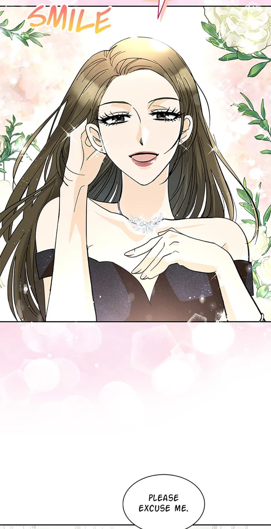 Page https://readmanhwaverse.com/images/the-stylist-and-the-beast/chapter-21/ch_21_42.webp
