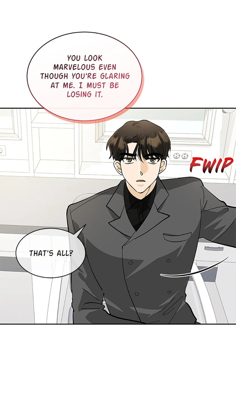 Page https://readmanhwaverse.com/images/the-stylist-and-the-beast/chapter-21/ch_21_5.webp