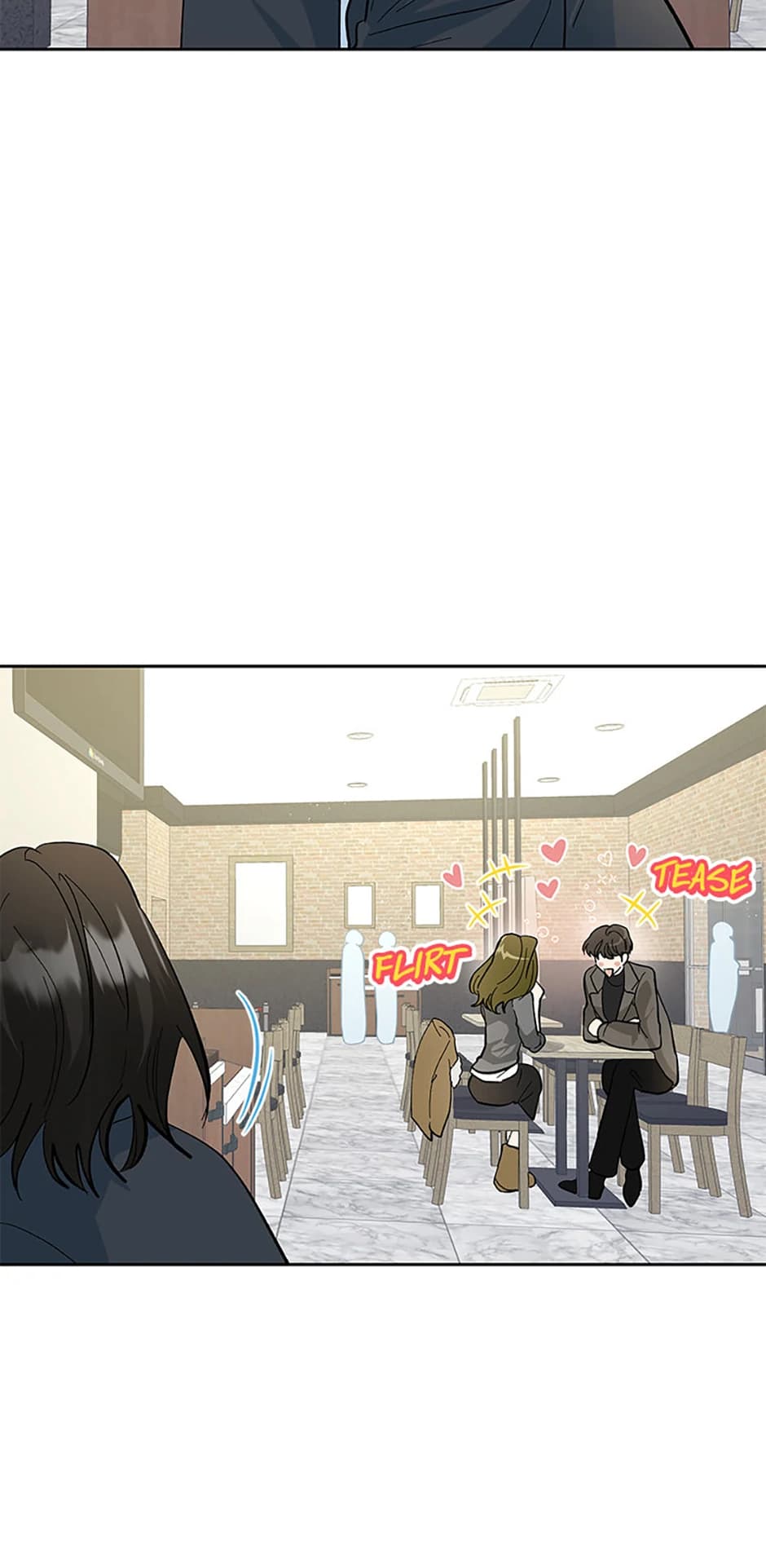 Page https://readmanhwaverse.com/images/the-stylist-and-the-beast/chapter-21/ch_21_59.webp