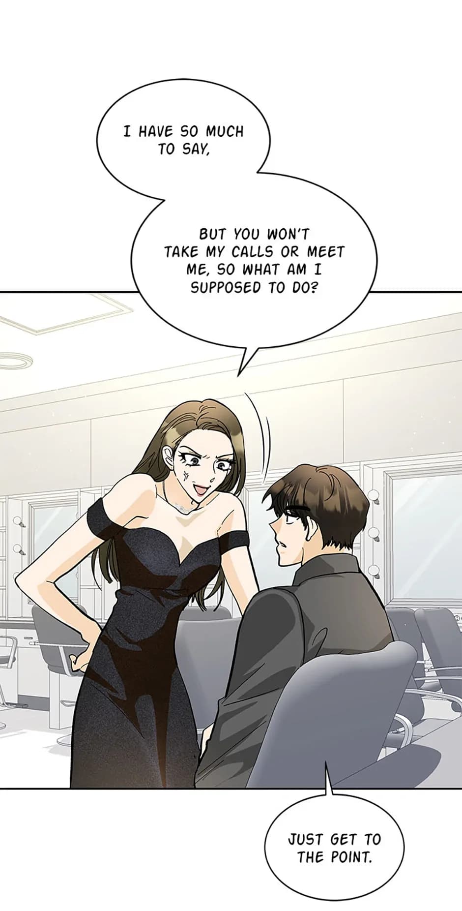 Page https://readmanhwaverse.com/images/the-stylist-and-the-beast/chapter-21/ch_21_6.webp