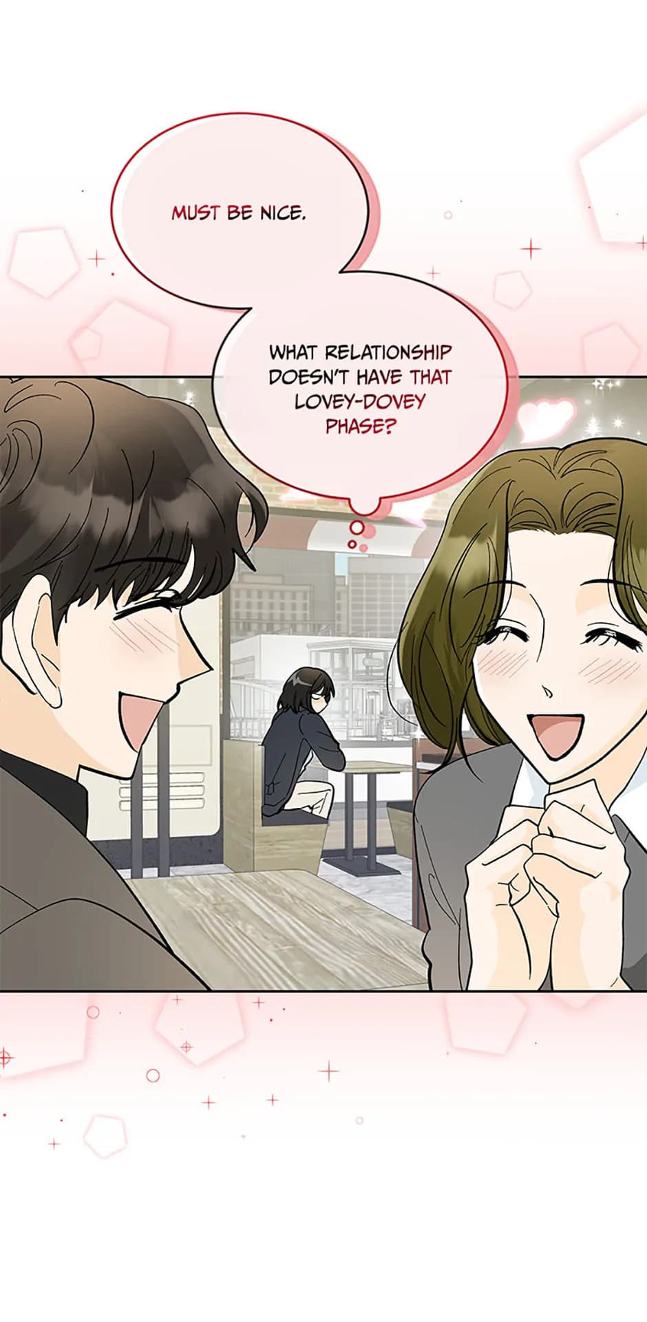 Page https://readmanhwaverse.com/images/the-stylist-and-the-beast/chapter-21/ch_21_60.webp