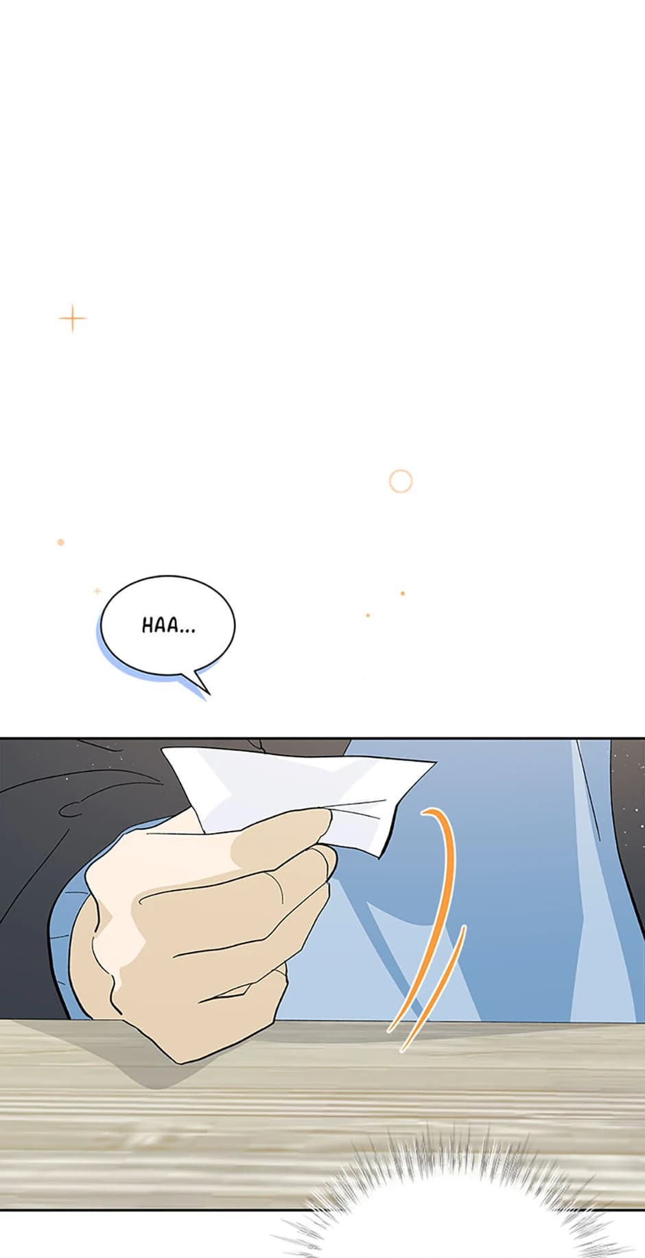 Page https://readmanhwaverse.com/images/the-stylist-and-the-beast/chapter-21/ch_21_61.webp