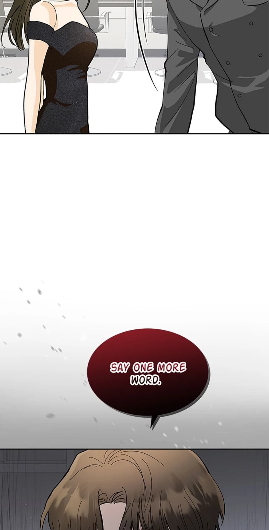 Page https://readmanhwaverse.com/images/the-stylist-and-the-beast/chapter-21/ch_21_9.webp