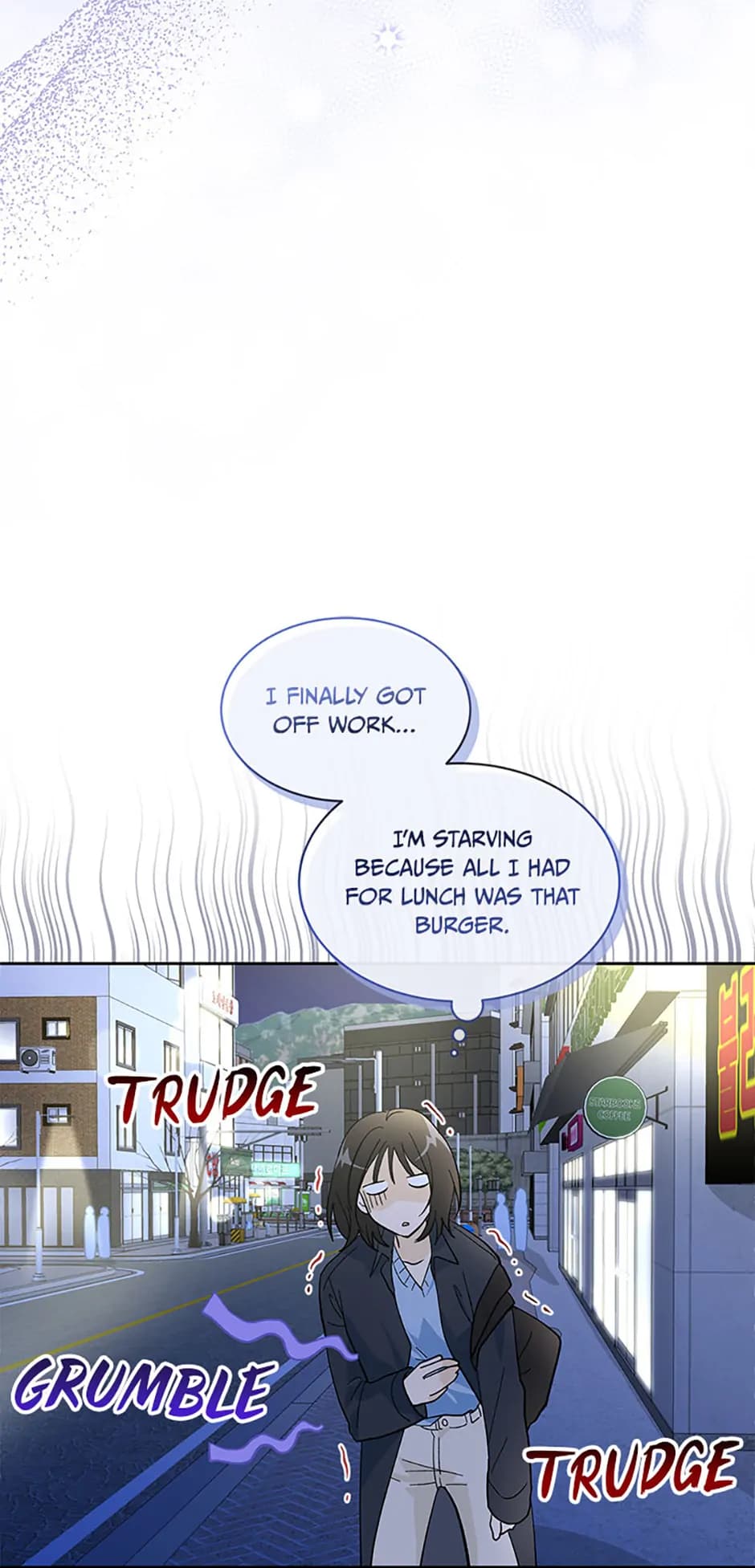 Page https://readmanhwaverse.com/images/the-stylist-and-the-beast/chapter-22/ch_22_2.webp