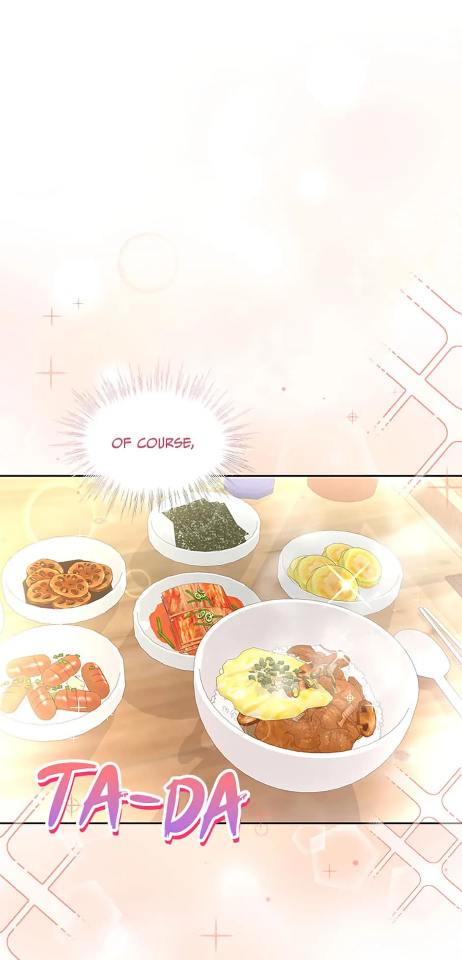 Page https://readmanhwaverse.com/images/the-stylist-and-the-beast/chapter-22/ch_22_4.webp